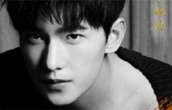 爆料杨洋最新消息新闻,揭秘爆料背后的真实情况 第3张 爆料杨洋最新消息新闻,揭秘爆料背后的真实情况 第3张